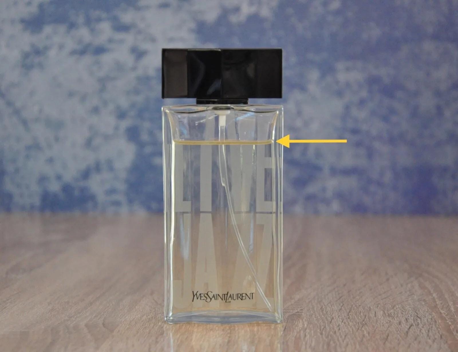 Live jazz yves saint laurent - Etsy 日本