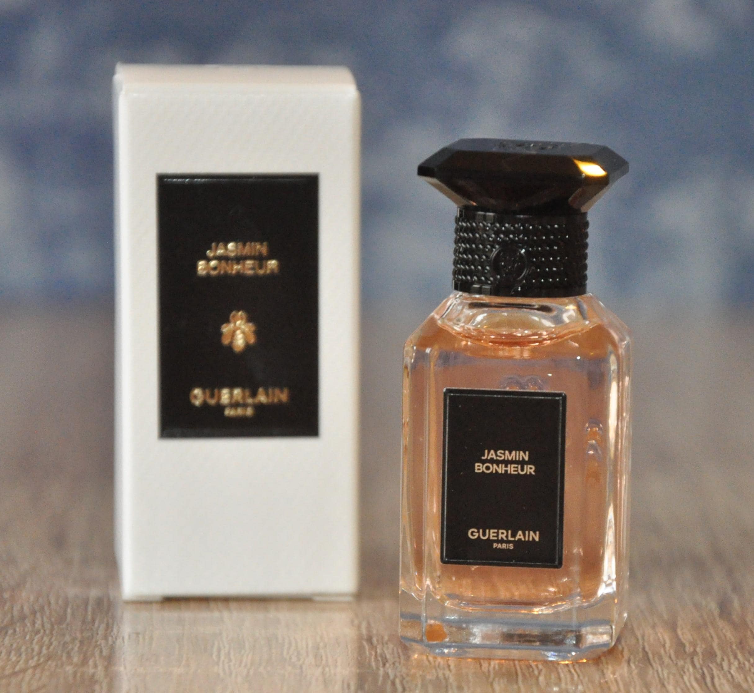 Guerlain Discontinued - Etsy