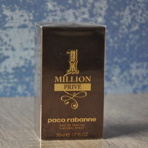 エンポリオ アルマーニ ホワイト フォー ヒム オードトワレ (50ml/1.7