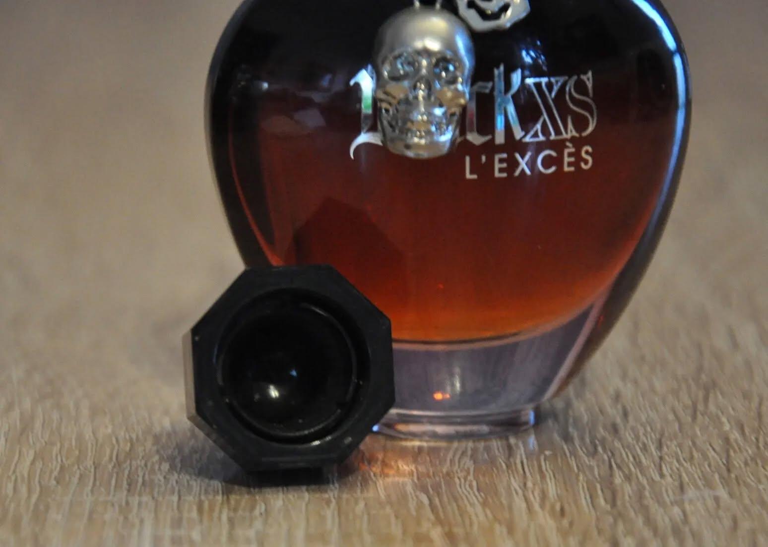 値下げ★日本未発売⭐️パコ　ラパンヌ　50ml パコ ラバンヌ(海外) / ウルトラバイオレット マン ETSの公式