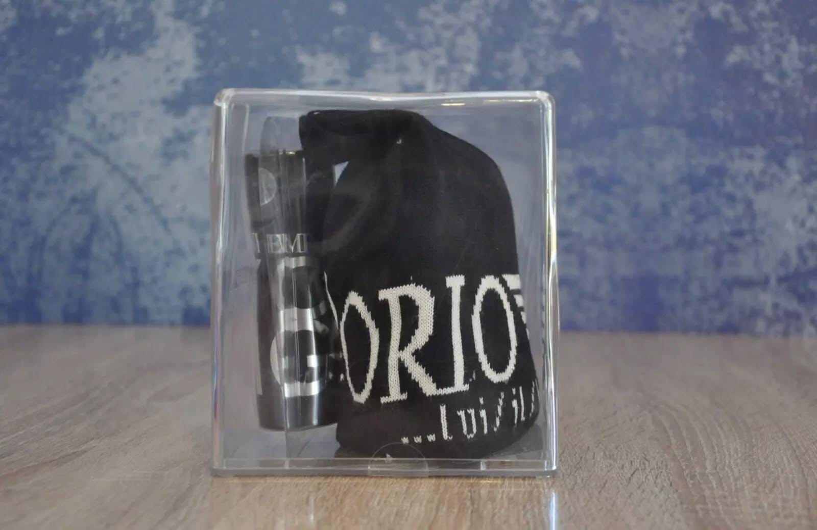 新品】エンポリオアルマーニ シティグラム フォーヒム 50ml 廃盤 新品