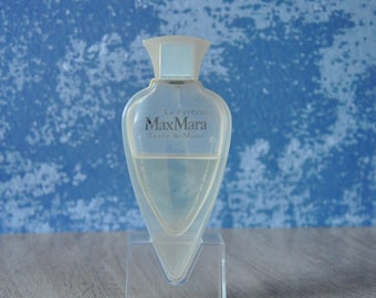 Max Mara マックスマーラ ルパルファム オードパルファム 30mL