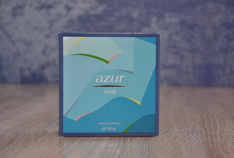 antonio-puig-azur-eau-de-toilette-100ml-vintage-discontinued-very