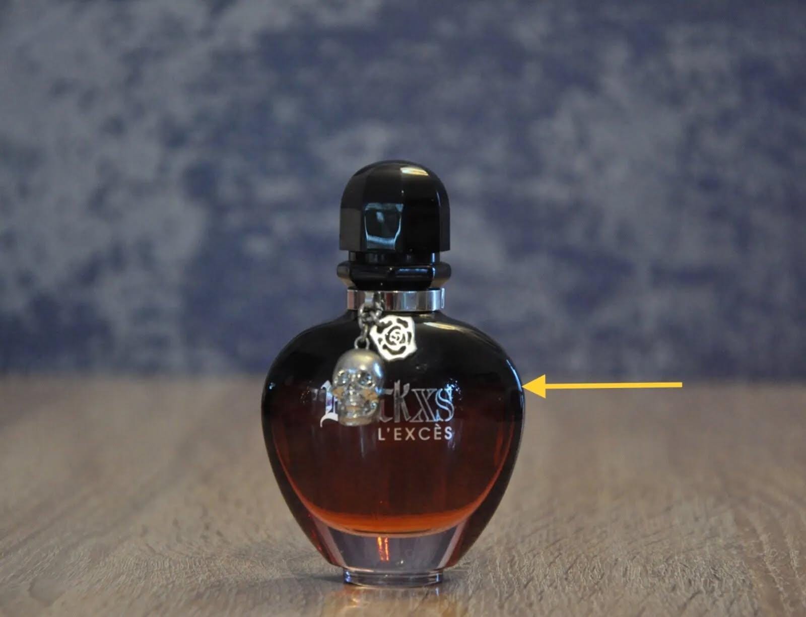 希少　新品LA NUIT パコラバンヌ ラニュイ オードパルファム　香水50ml 2025年最新】パコ ラニュイの人気アイテム - メルカリ