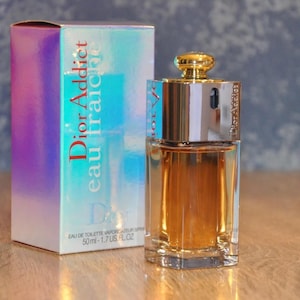 Christian Dior クリスチャン ディオール アディクト 2 サマー