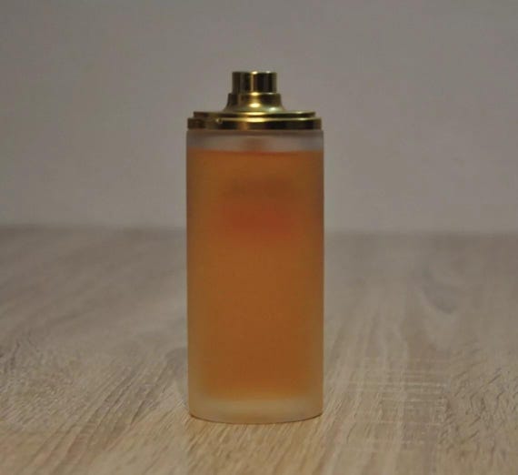 ジャンポールゴルチエ フラジル オードトワレ 100ml、ヴィンテージ