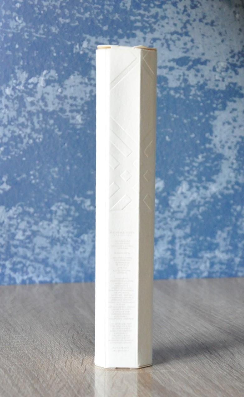 BURBERRY BODY Body Oil 85ml, Discontinued, Very Rare, New - Etsy