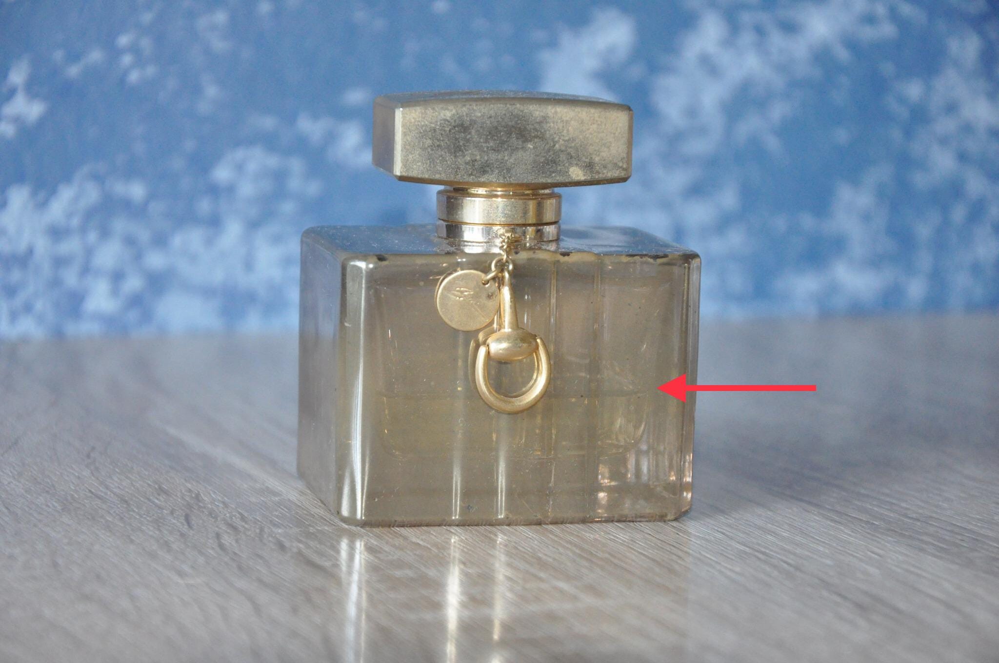 Gucci Premiere Gucci By Gucci 75 Ml Gucci Premiere By Gucci Eau De