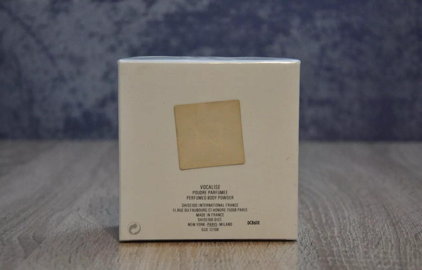 資生堂 ヴォカリーズ プードル パフュメ 75g (廃盤・希少) il_fullxfull.6517396859_e3lq.jpg