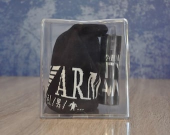 エンポリオ アルマーニ シティ グラム セット オードトワレ 50ml、廃盤