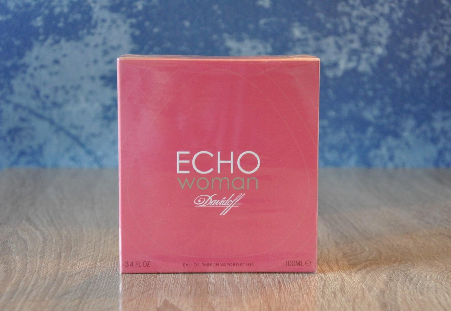 【廃番品】未使用 ダビドフ ECHO エコー フレグランスセット 送料無料 ダビドフ エコー（香水、フレグランス） | コスメ、美容