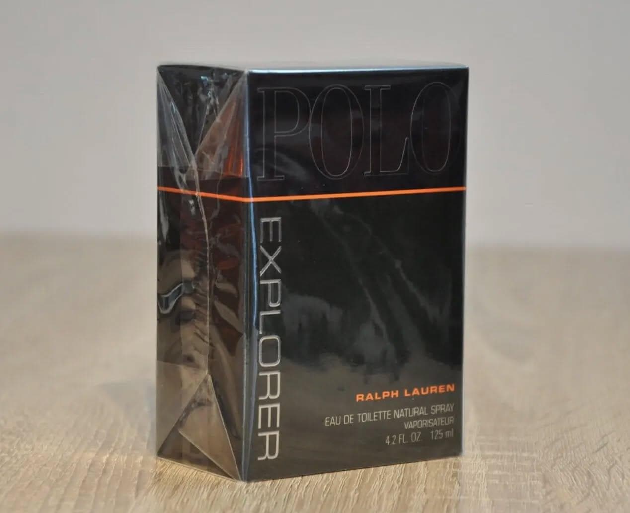 Discontinued perfume ralph lauren - Etsy 日本