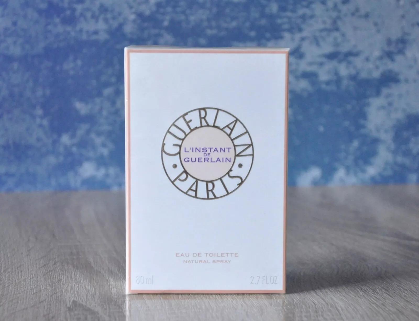 Guerlain L
