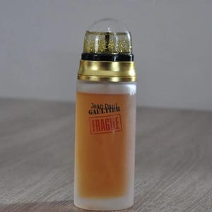 ヴァレンティノ V ETE オードパルファム 90ml、廃盤、非常にレア、新品