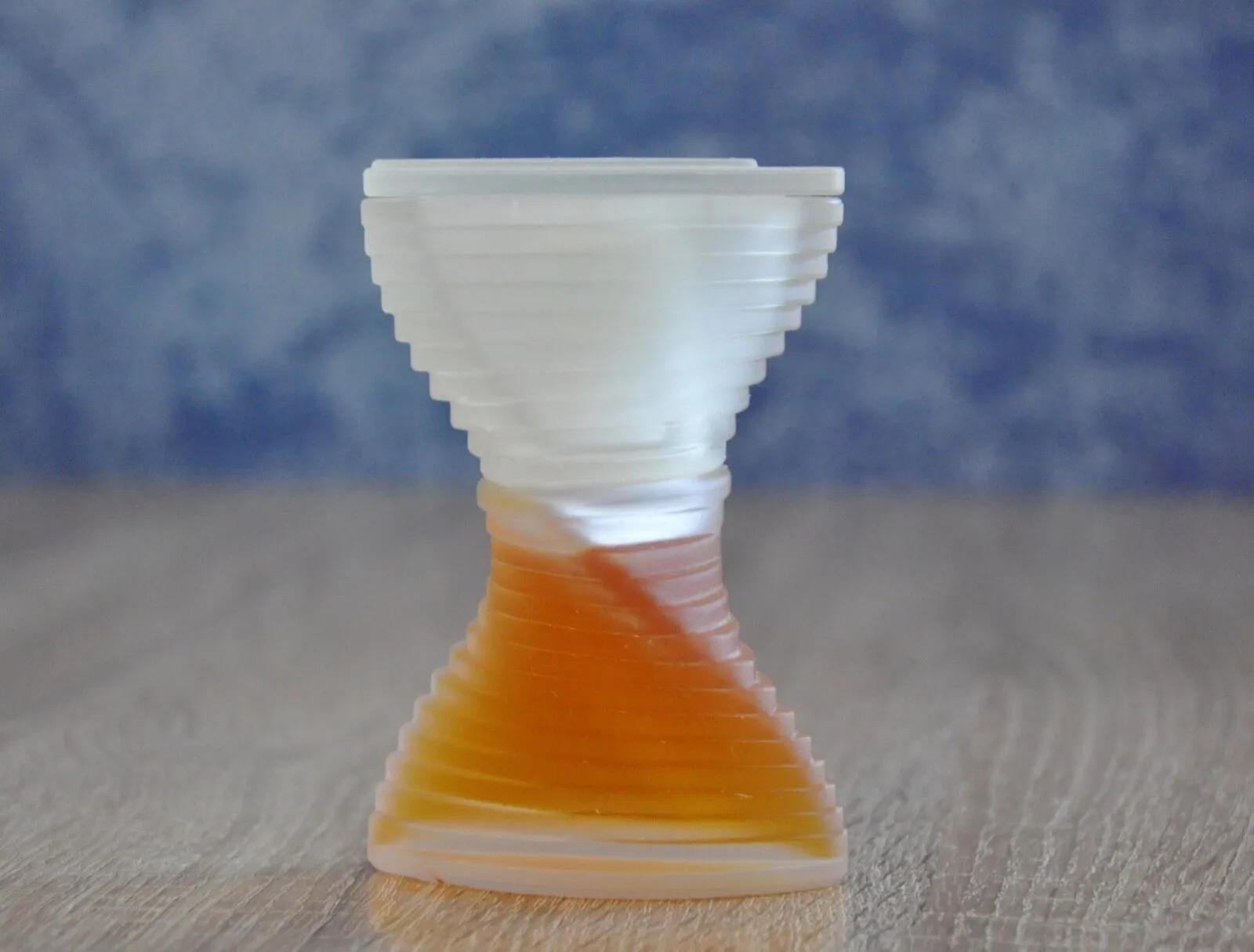 Montana モンタナ オードトワレ 50ml、ヴィンテージ、廃盤、非常に希少