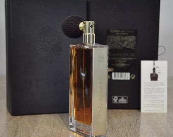Guerlain Tonka Imperiale EDP 75ml, L'art Et La Matiere