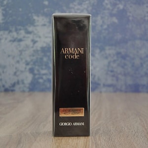 エンポリオ アルマーニ ホワイト フォー ヒム オードトワレ (50ml/1.7