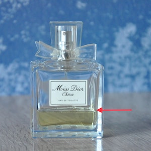 Miss Cherie Dior - Etsy