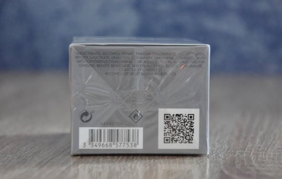 パコ ラバンヌ インヴィクタス レジェンド オードパルファム 50ml