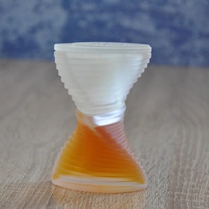 Montana Montana eau de toilette 50 ml, vintage, niet meer leverbaar, zeer zeldzaam, gebruikt