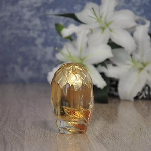 バーバリー ハー インテンス オードパルファム 50ml、廃盤、希少、新品 バーバリー ハー インテンス オードパルファム 50ml、廃盤、希少、新品