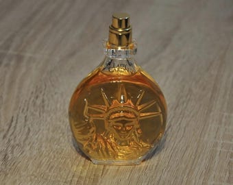 CARON LADY CARON Eau de Parfum 100ml, Vintage, Discontinued, Very Rare, New