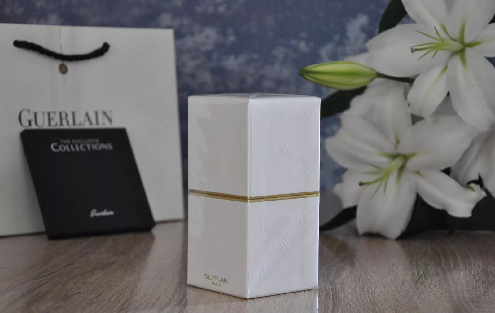 Guerlain guerlinade - Etsy 日本