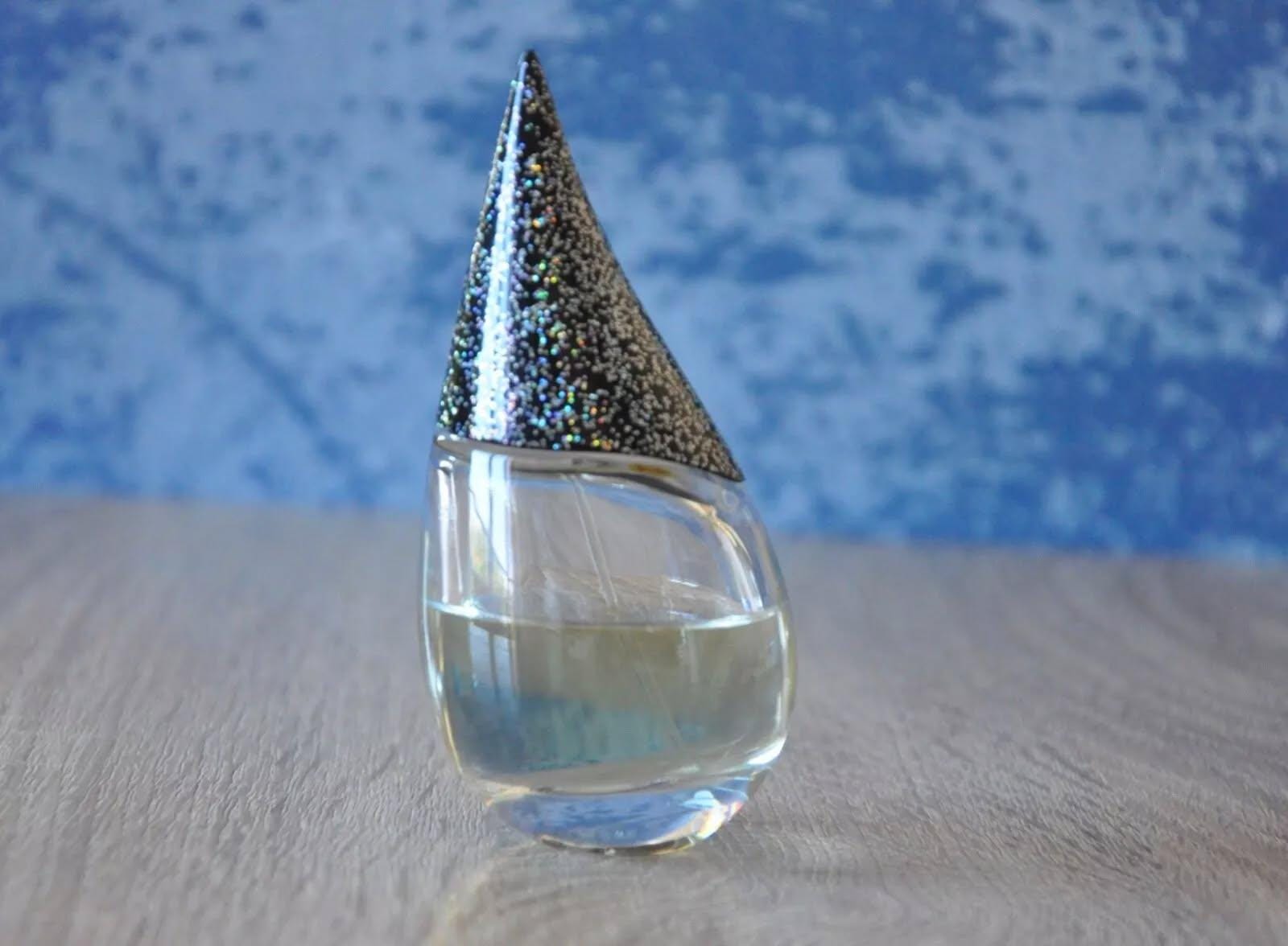 Perfume la prairie - Etsy 日本