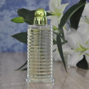 Dune by Christian Dior Eau De Toilette 50ml . Rare