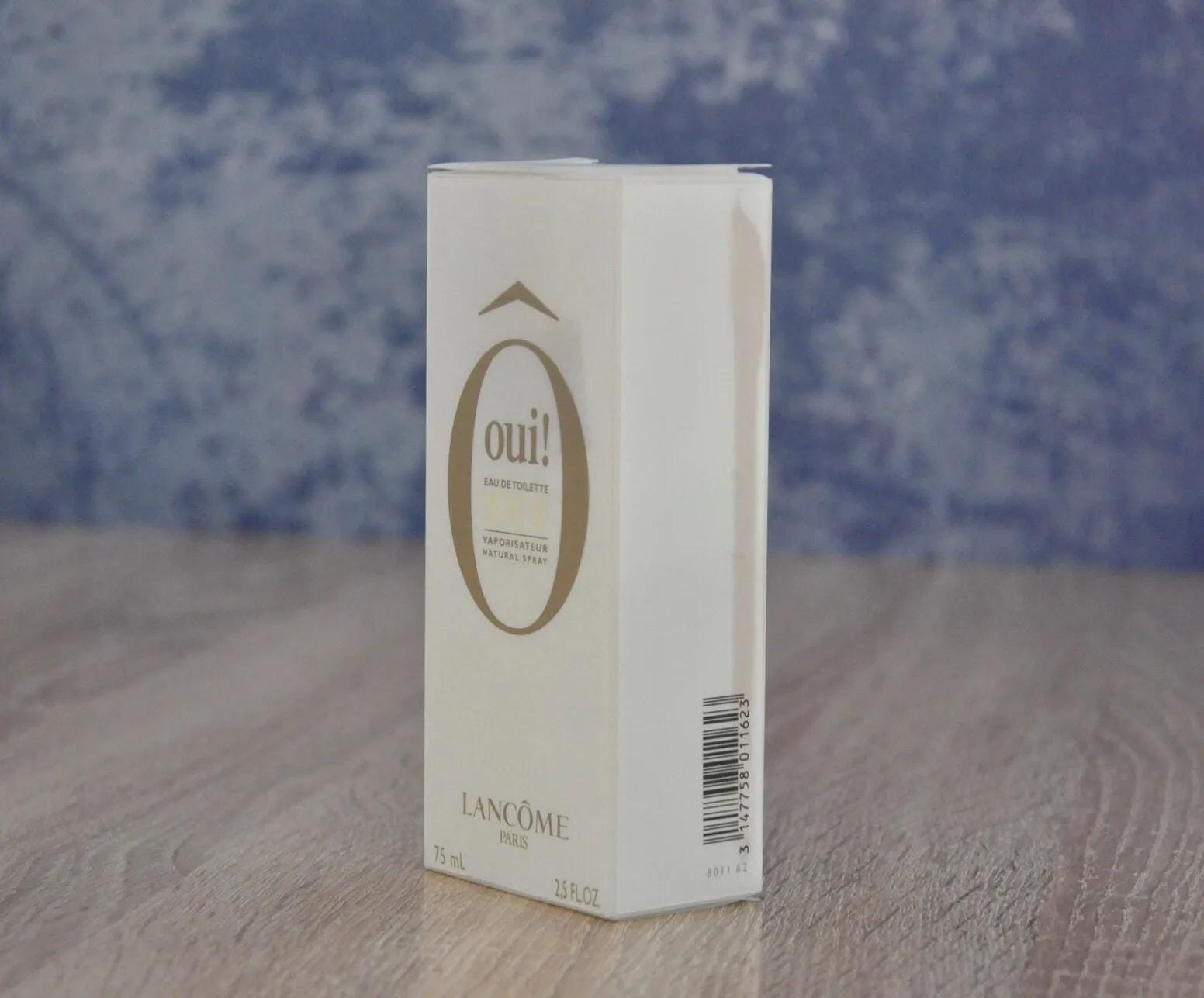 ランコム　oui! オードトワレ　75ml il_fullxfull.6431484280_cvwe.jpg