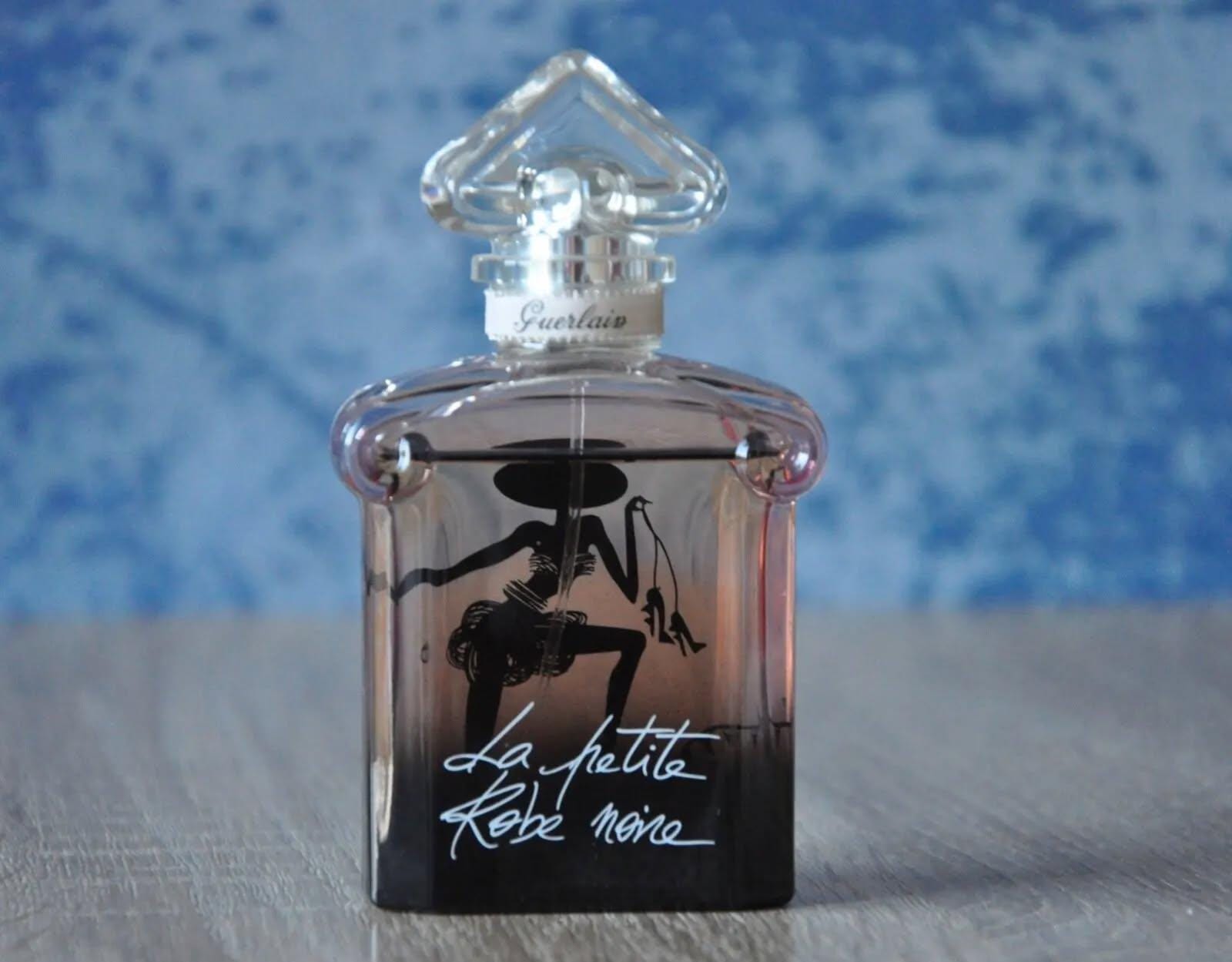 Guerlain Discontinued - Etsy