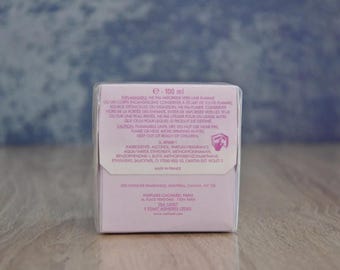 Cacharel NOA FLEUR Eau De Toilette 100ml, Vintage, Discontinued