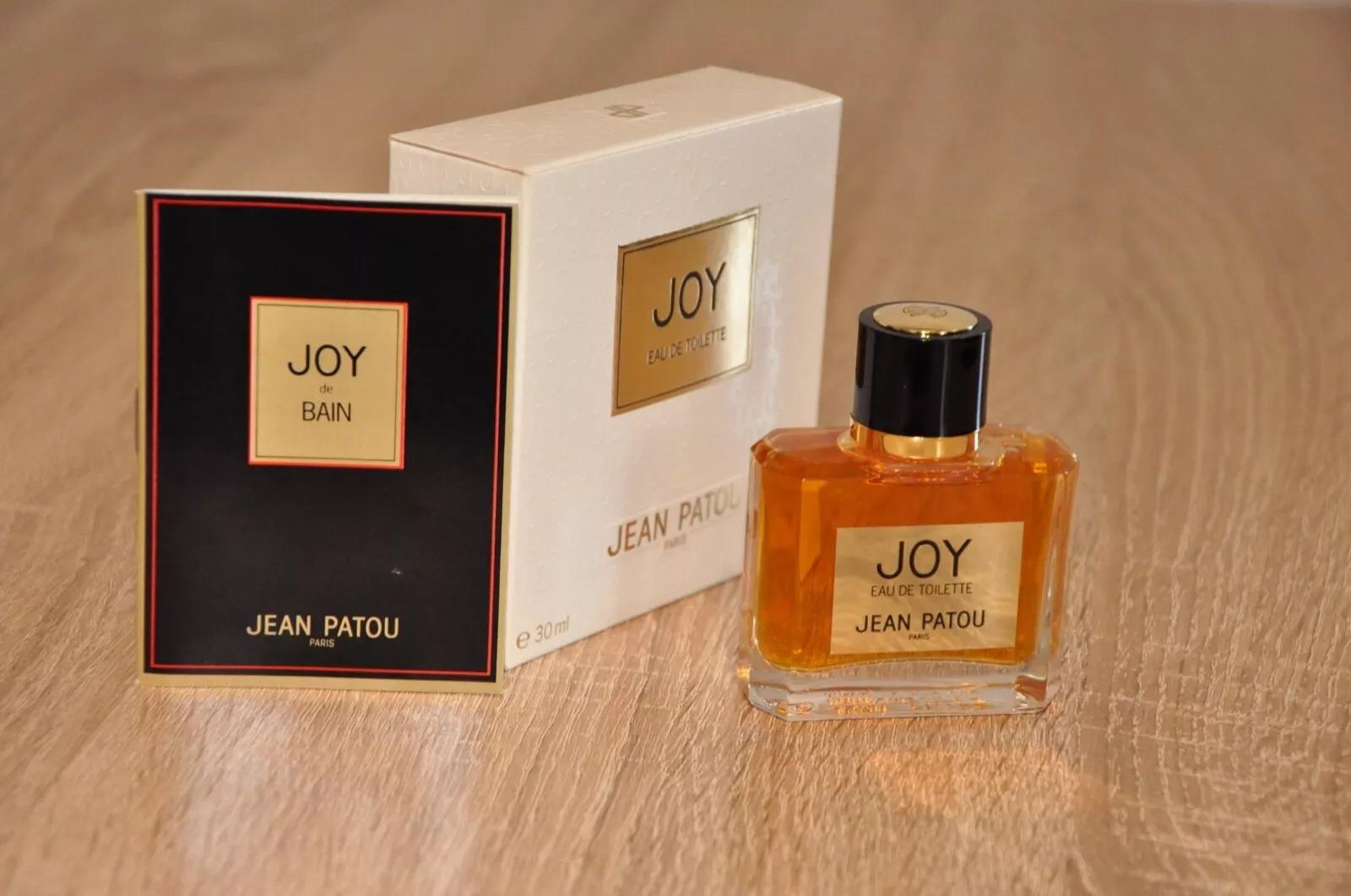 希少廃盤JEAN PATOU PATOU POUR HOMME 120ml香水 【公式通販】