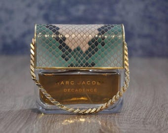 デカダンス マーク ジェイコブ 100ml オードパルファム 最後の在庫品