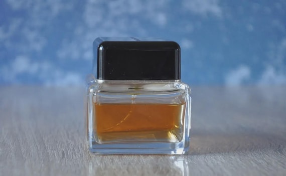 125 Ml Marc Jacobs Men Eau De Toilette Marc Jacobs Classic White