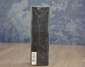 ジョルジオ アルマーニ コード プールオム EDT 125ml（旧バージョン