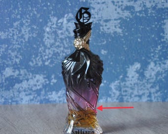 ジョン・ガリアーノ パフュームド バスシャワークリーム 女性用 200ml 