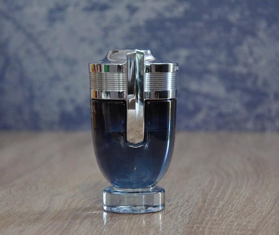 パコ ラバンヌ インヴィクタス レジェンド オードパルファム 100ml