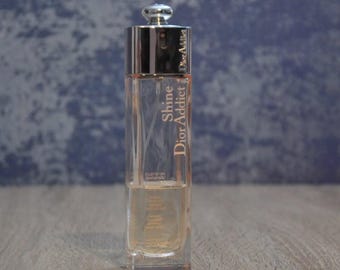 ディオール アディクト 2 サマー ライチ オードトワレ 100ml EDT