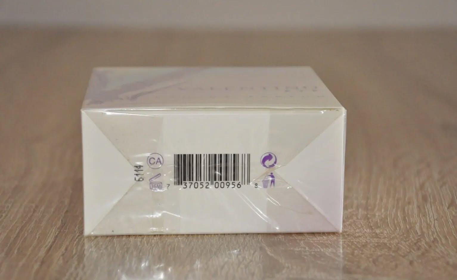 廃盤希少ヴァレンティノ V エテ オードパルファム 50ml VALENTINO