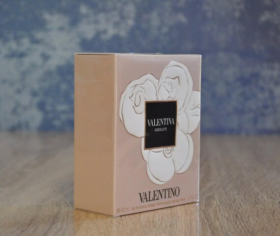 Floreale 80ml Acqua Floreale Valentino Acqua Perfume Valentino