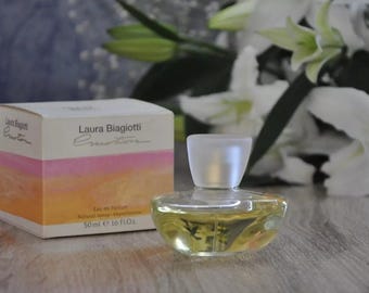【新品未使用】ラウラ ビアジョッティ エモーション オーデパルファム50ml il_340x270.6493566765_3b4k.jpg