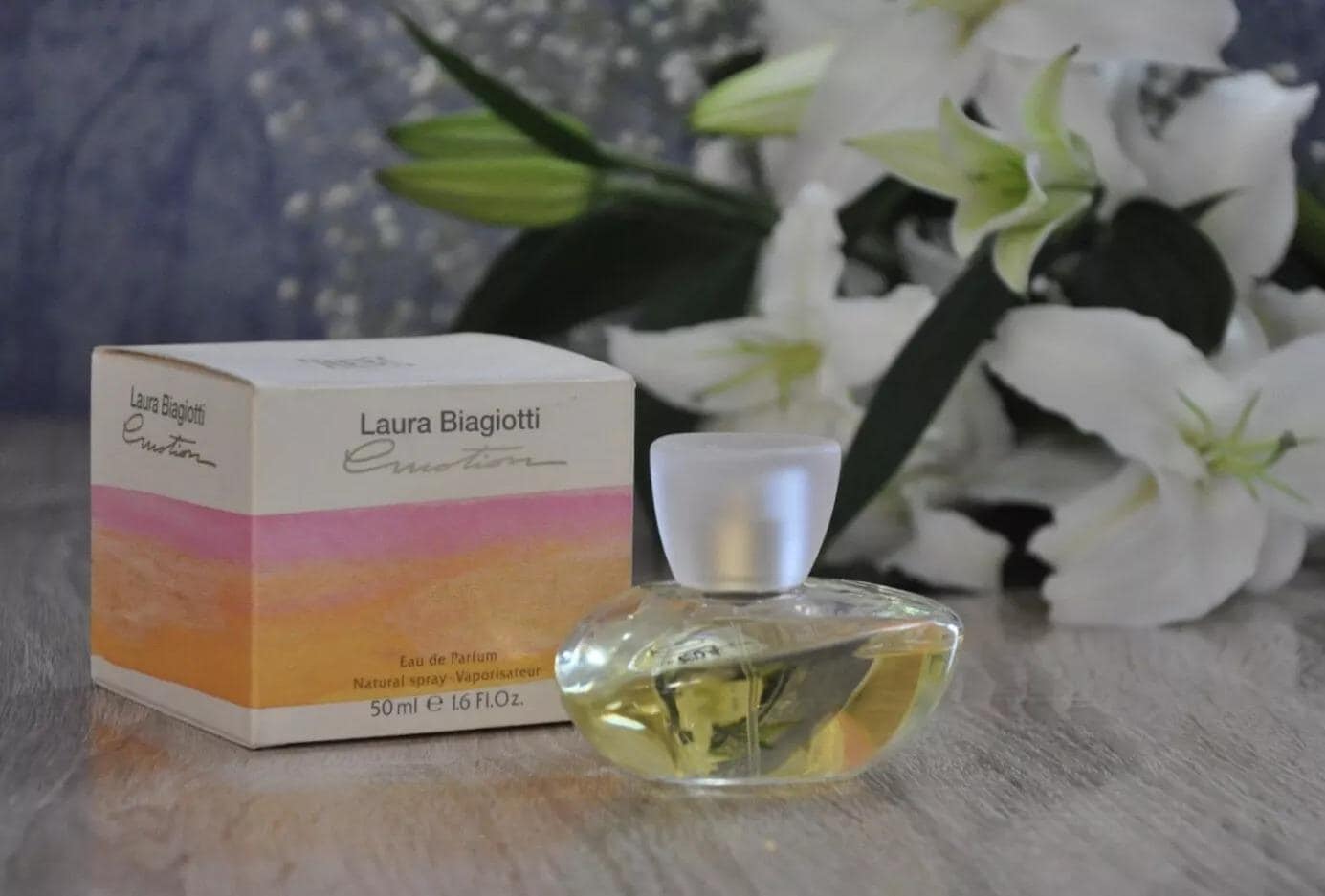 【新品未使用】ラウラ ビアジョッティ エモーション オーデパルファム50ml il_fullxfull.6445462614_6grb.jpg