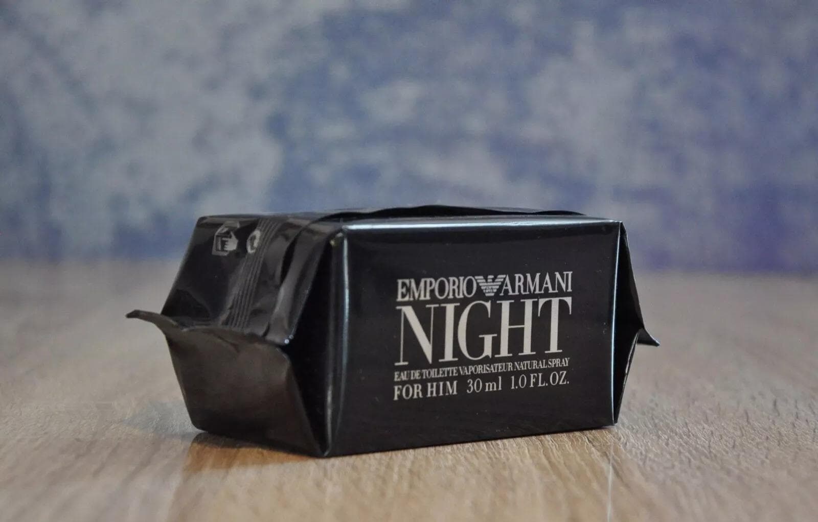 香水(男性用) EMPORIO ARMANI NIGHT EAU DE 香水(男性用) EMPORIO ARMANI NIGHT EAU DE EMPORIO ARMANI