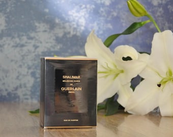 ブシュロン ジャイプール EDT 100ml、ヴィンテージ、廃盤、非常に希少