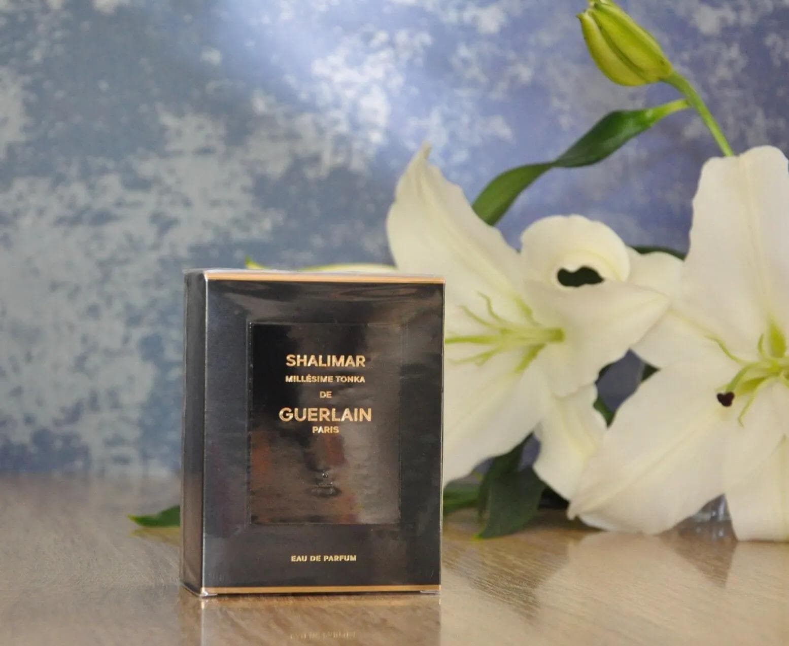 Shalimar guerlain - Etsy 日本