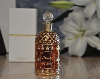 Dolce & Gabbana Rose the One EDP 30ml, Discontinued, Very Rare