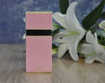 PRADA CANDY FLORALE Eau De Toilette 80ml, Discontinued, Very Rare