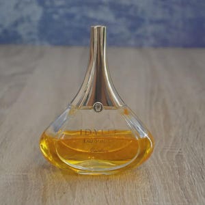 Guerlain Idylle Perfume - Etsy