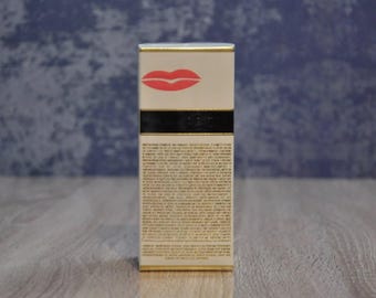 ラ*ん様 【激レア品】PRADA Candy Kiss 80ml PRADA CANDY KISS EDP Spray 2.7oz/80ml + Roll-on + Lotion ~ 3 Pce
